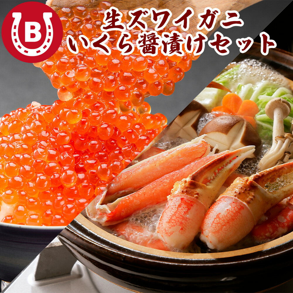 �����磻���� ������ �����Ҥ� ���å� ���� 900g �Ⱥ������� 250g ���� ���� �� 2025 ������� ���磻���� ��γ�ǤȤ��Ȥ��ο��� ����������...