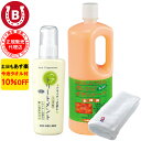 10%OFF 今治タオル付 アズマ商事 オレンジボディソープ 詰め替え ドライヤーの前にヘアトリートメント セット 旅美人 オレンジシリーズ アズマ商事のオレンジボディソープ 詰め替え用 洗い流さないトリートメント 送料無料