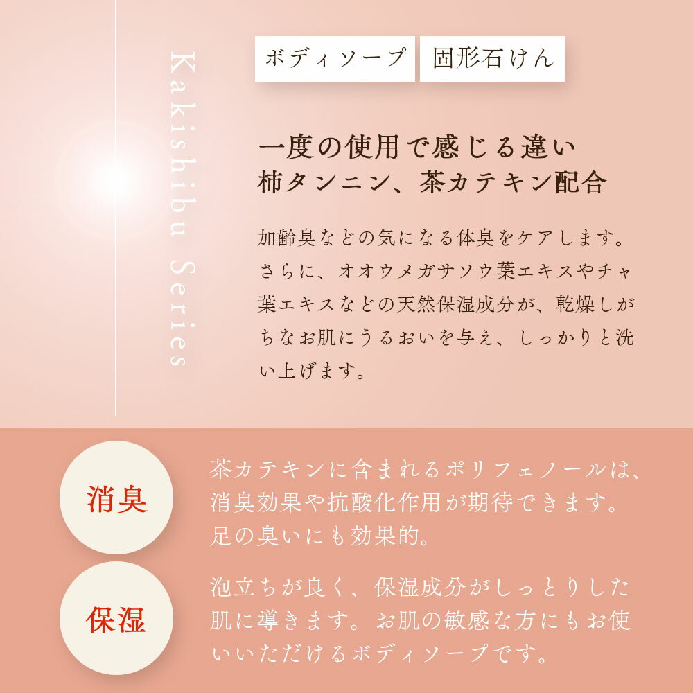 商品イメージ3