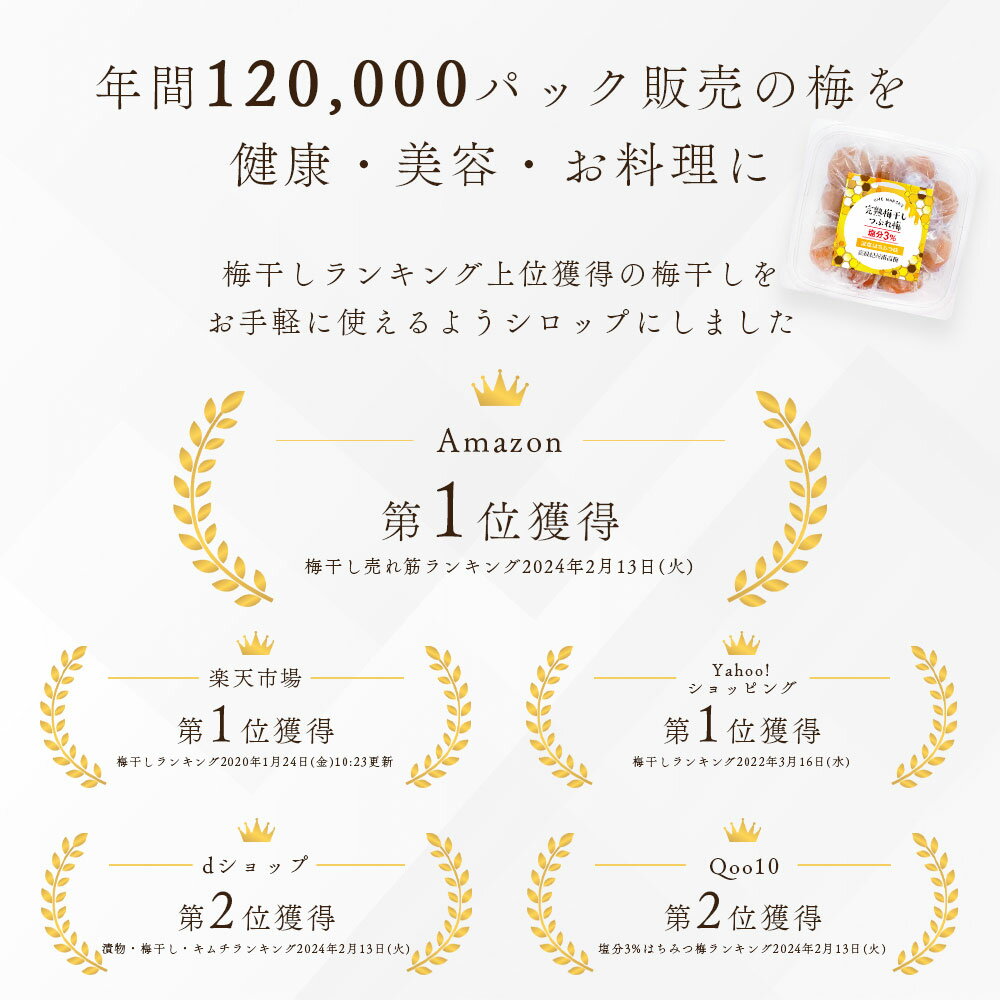 �� ���� ��������� �ߥ����å� 500ml ���� �忧�� ��¸�� ���� �Ի��� ̵ź�� �� ����� ̵ź���ߥ����å� 4��ǻ�� ����ɥ�� �̽�50% �����å� ���塼�� �ߥ��塼�� �����ʥɥ�� ����ɹ�����å� ���� ���� �������� �Υ󥢥륳���� ����̵�� �������ϰ�����