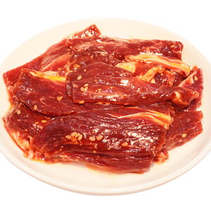 肉 ハラミ 焼き肉 バーベキュー 1kg (500g×2パック) 業務用 【育ち盛りの子どもも大満足】タレ漬け 大容量 ハラミ 秘伝の特製タレ漬け ハラミ 肉 焼肉 焼き肉 食品 お肉 牛肉 ハラミ 赤身 ホルモン バーベキュー BBQ キャンプ 冷凍 送料無料 ※北海道・沖縄・離島を除く