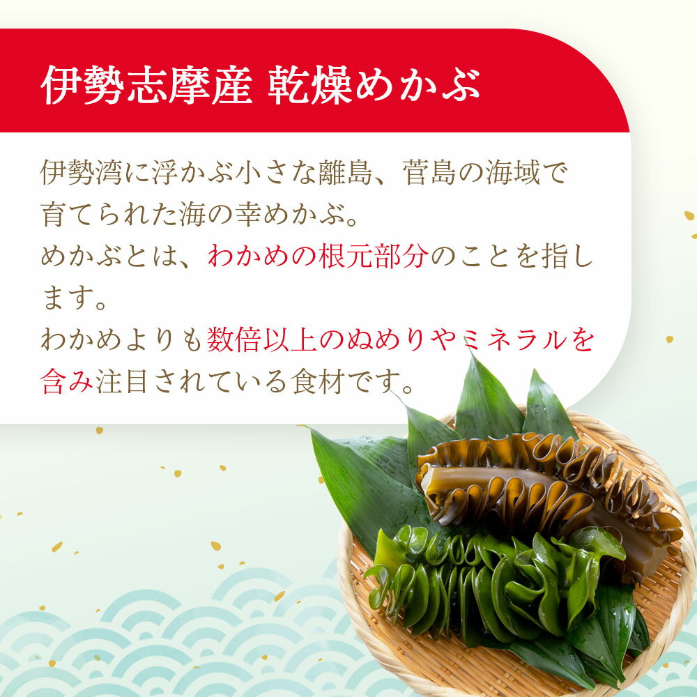 �� �ᤫ�� 100g �������໺ ����ᤫ�� ��ߤᤫ�� �ᥫ�� ���� ̵�忧 ̵ź�� ���� �ᤫ�� �ͤ��� ��Ҥ� �����ߤᤫ�� �ͤФͤ� ��ʪ���� ��̣���� ������ �إ륷�� �Ĥޤ� ���Ĥޤ� ���� ���� ����̵�� �������ϰ�����