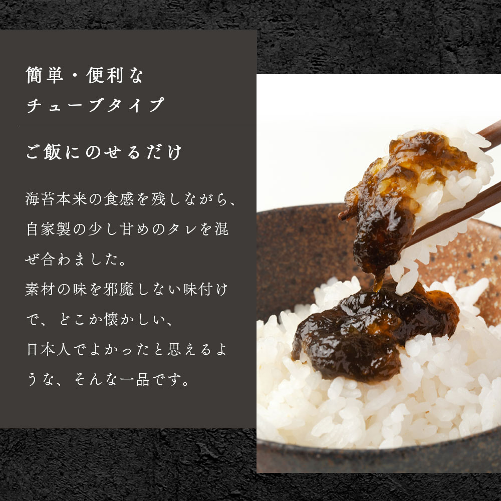 �ܾ븩�� ���ݤ��Ѽ� 500g ��¸���忧���Ի��� �� �����Ѽ� �Τ��Ѽ� ���ӤΤ��� ���ˤ���ζ� �Ѽ� ���� �Τ� �񻺳��� ���Ѽ� ��¸���Ի��� �忧���Ի��� ������ �Ȥ��䤹�����塼�֥����� ���࿩�� ���� ����̵�� �������ϰ�����