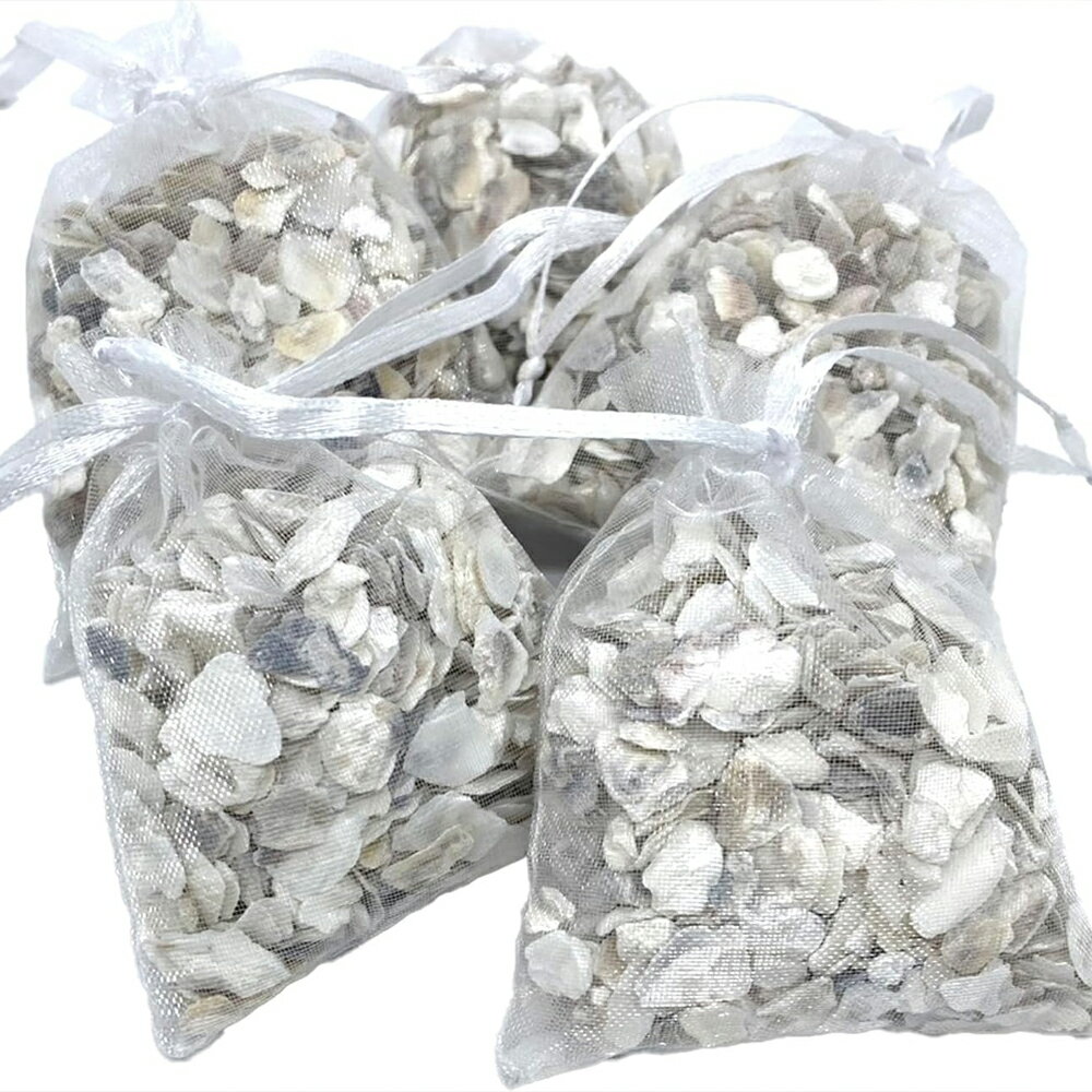 メダカフレンド 国産 天然 牡蠣殻 粉砕 50g入×5袋 煮沸 除菌済 カキガラ メダカ 金魚 熱帯魚 濾過 水質安定 水質浄化 ph調整 ろ材 隠れ家 肥料 アクアリウム 水槽 オーナメント オブジェクト 牡蠣 貝殻 かきがら 送料無料 ネコポス