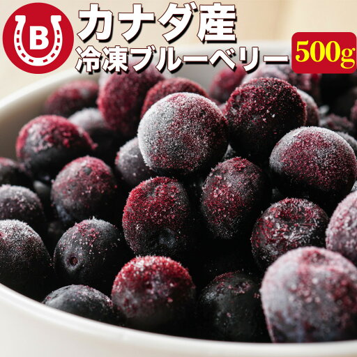 ブルーベリー 冷凍 500g【砂糖不使用 保存料添加物不使用】小分け カナダ産 ベリー カナダ産ブルーベリー 冷凍フルーツ 冷凍ブルーベリー 冷凍果実 フルーツ ブルーベリー フルーツ 果物 果実 スムージー トッピング 冷凍食品 送料無料 ※一部地域を除く ブルーベリー 冷凍 500g【砂糖不使用 保存料添加物不使用】小分け カナダ産 ベリー カナダ産ブルーベリー 冷凍フルーツ 冷凍ブルーベリー 冷凍果実 フルーツ ブルーベリー フルーツ 果物 果実 スムージー トッピング 冷凍食品 送料無料 ※一部地域を除く