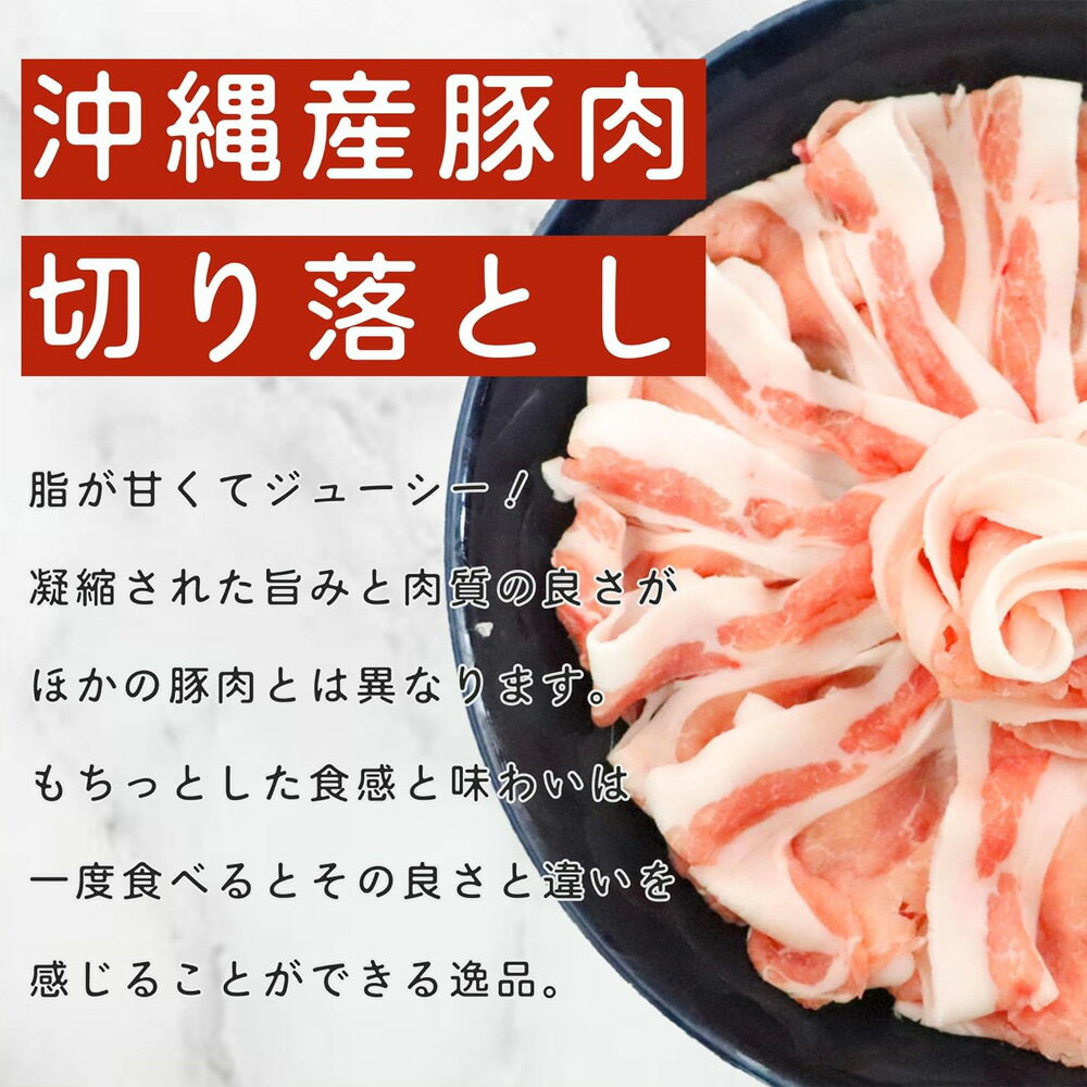 ����֤���֥��å� ���츩�� ��Ƚ���å� ���� 500g (250g��2��) ���������������� 250g��1�� ����֤���� �� �� ���� 2��3���� �񻺤֤������ ���� �������դ� ����֤���� ���å� ���� �� ���� �� ������ ����̵�� ���ڤ� ���ڤ��� �������ϰ�����