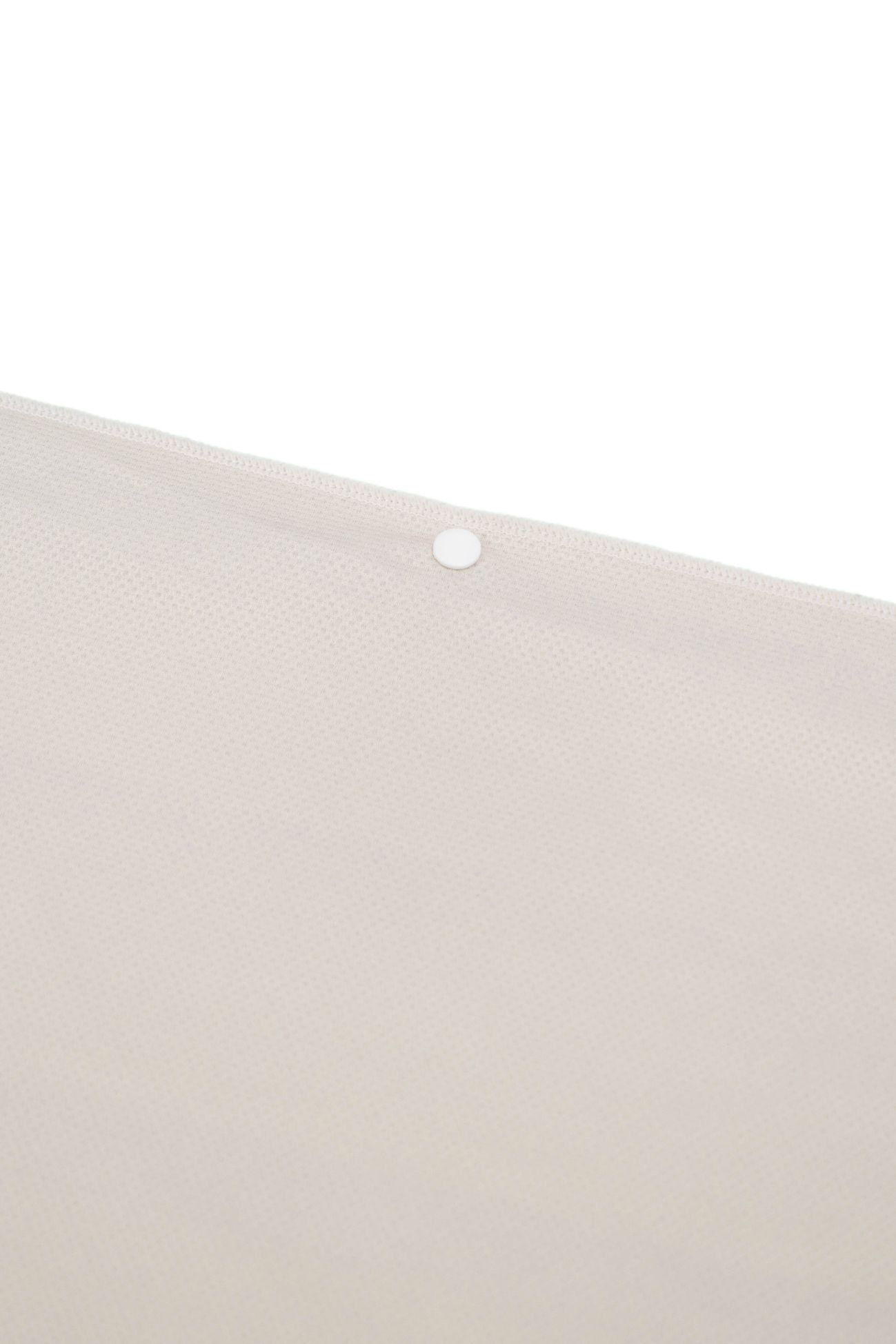 �䴶�������ݥ����ʥ����ܥ꡼/�ϡ��ȥ�����