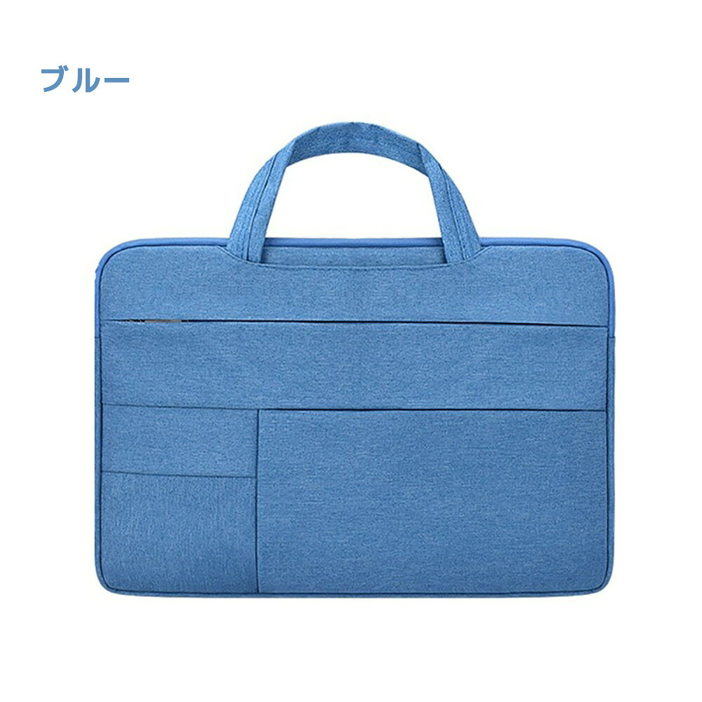 pc-001_20.jpg