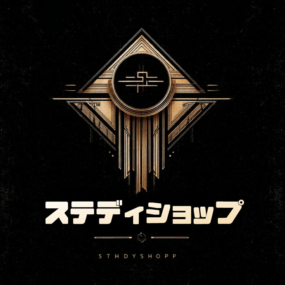 Shop icon