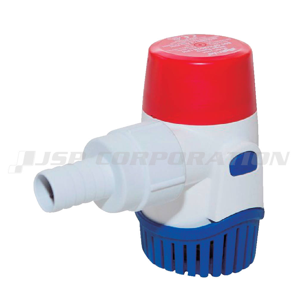 ■電圧/電流/ヒューズ：12V1.6A(4A)、■ホース径：19mm(3/4”)■排水量：31L/分■チェックバルブ内蔵●2〜3分毎にセンサーが作動して、水を感知すると自動で排水します。