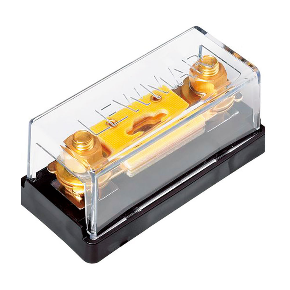 LEWMAR ルーマー ヒューズホルダー 589006 ボート用品 船体制御 スラスター