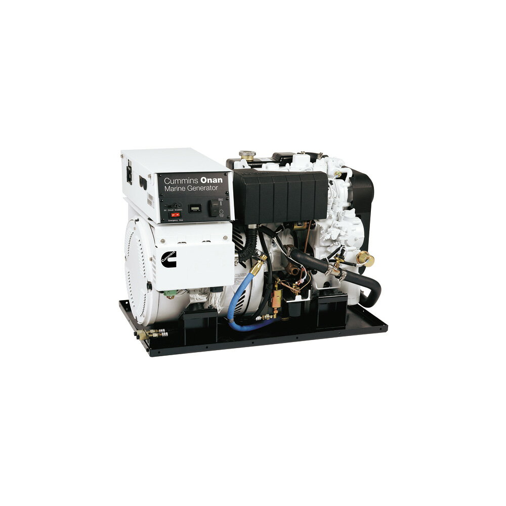 ■出力：9.0KW■回転数：1800rpm■電圧：120V■寸法(mm)：911×566×585■サウンドシールド装着可■重量：252Kg