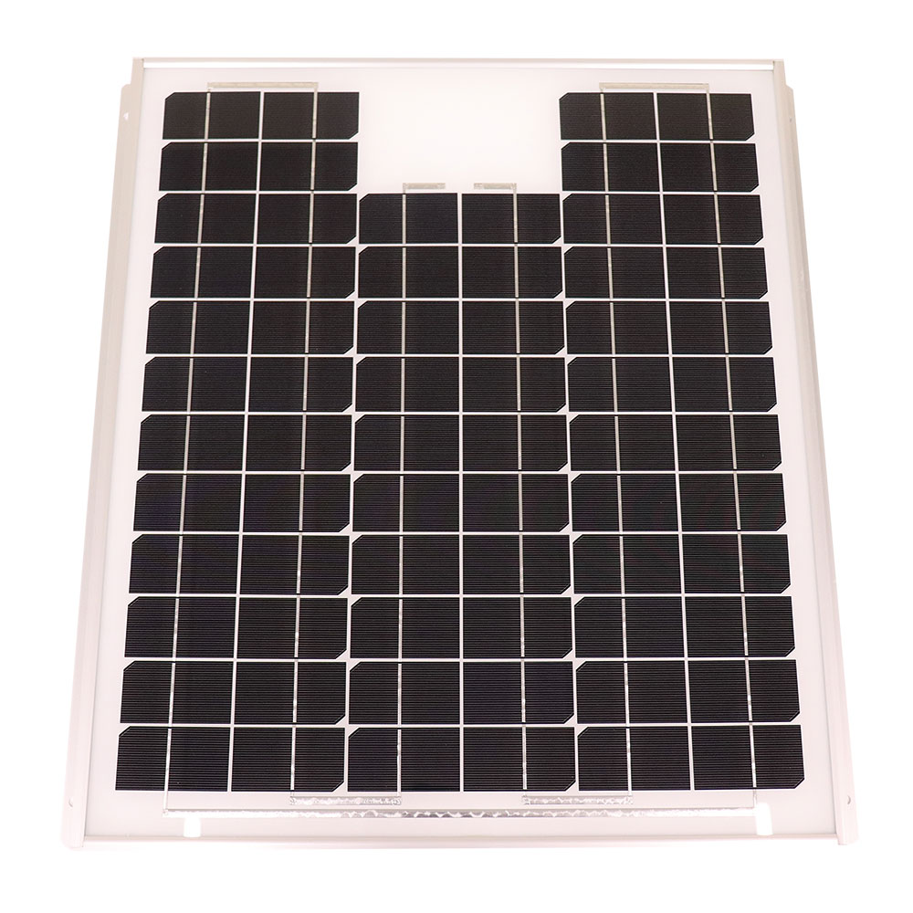 ■モデル：SH24V(24V)■最大出力：33W■動作電圧：37.0V■動作電流：0.9A■サイズ(mm)：504×552×35■重量(kg)：3.5●バッテリーの自己放電防止、補充用ソーラーパネルです。●パネルへの逆流防止及びバッテリー過充電防止のため、充放電コントローラが別途必要となります。(商品番号：35834、35835、35836)●仕様および外観は、改良の為予定無く変更することがありますので予めご了承下さい。