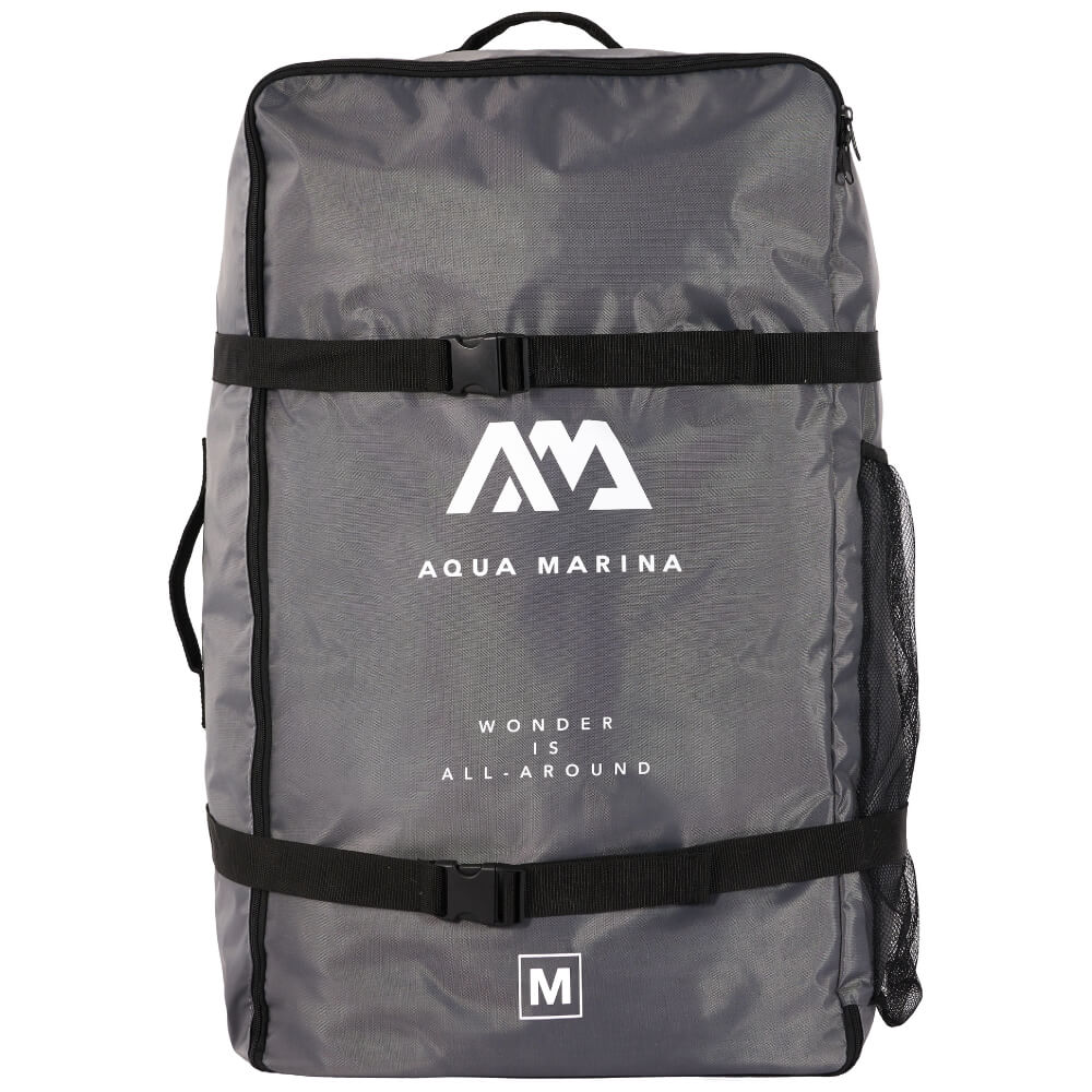 ■サイズ：80x45x30cm●2022年2〜3人乗りKAYAK/CANOE付属品(※BETTA 除く)
