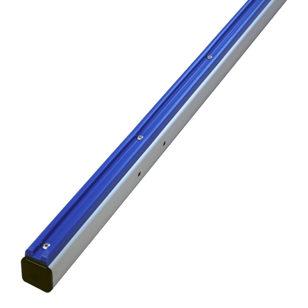 長さ：153cm