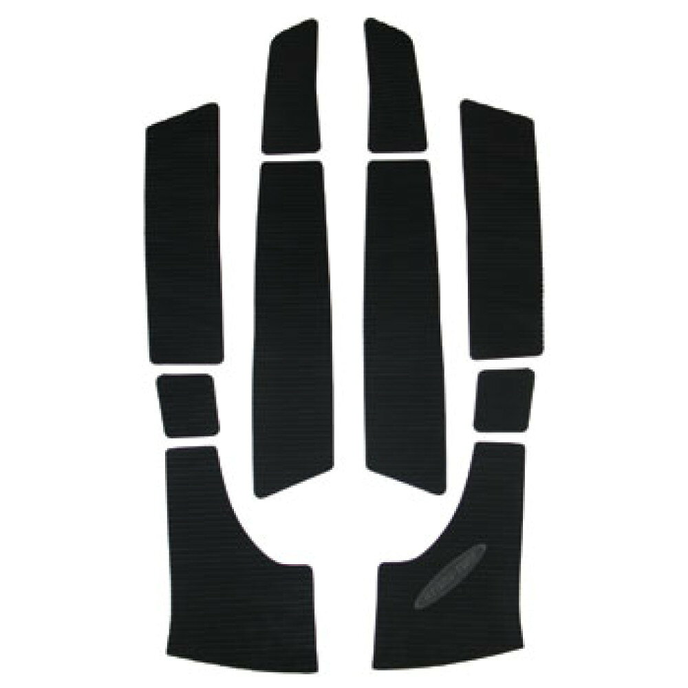 対応メーカー：YAMAHA（ヤマハ）適合機種（年式）：VN ALL/XL1200(98)/XL700(99-04) /760(98-99)