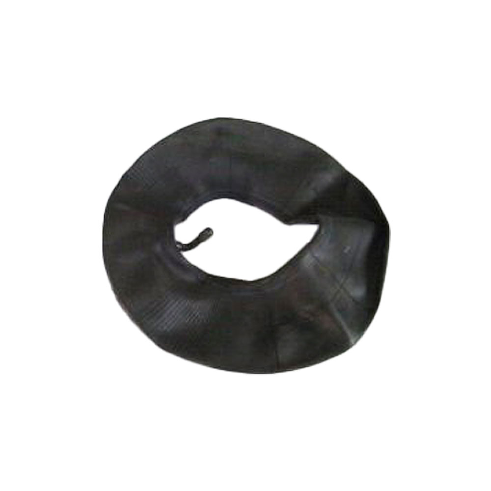 HOME ： ■PWC用品 > 保管・運搬 > リペアパーツ(ジェットランチャー) > タイヤリペアパーツ ■PWC用品 > 保管・運搬 > リペアパーツ(ジェットランチャー) > タイヤリペアパーツ