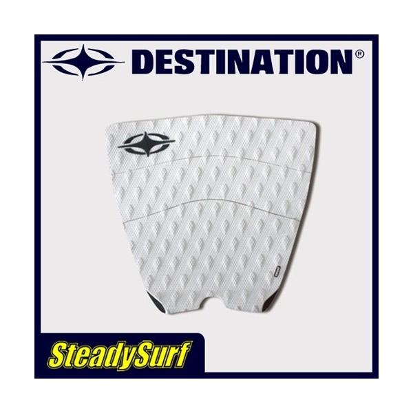 �ȥ饯����� DESTINATION DS Dan MALLOY�ʥ��󡦥ޥ����˥ۥ磻�� �ǥå��ѥå� �ǥ��ƥ��͡������ �����ե���