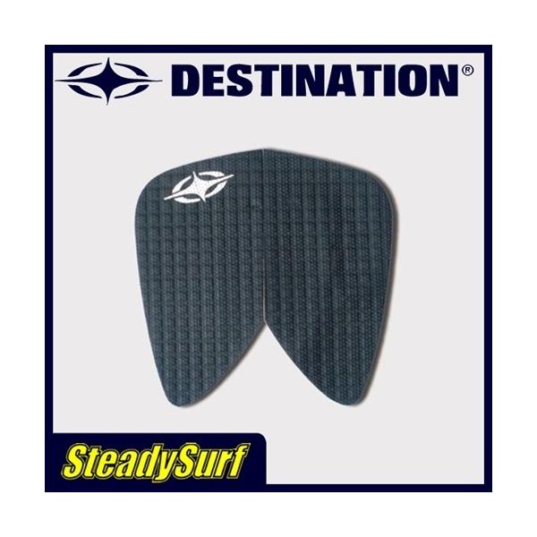 �ȥ饯����� DESTINATION DS ��ȥ� �ե��å��� �֥�å� �ǥå��ѥå� �ǥ��ƥ��͡������ �����ե���