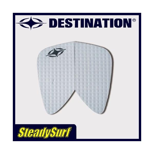 �ȥ饯����� DESTINATION DS ��ȥ� �ե��å��� �ۥ磻�� �ǥå��ѥå� �ǥ��ƥ��͡������ �����ե���