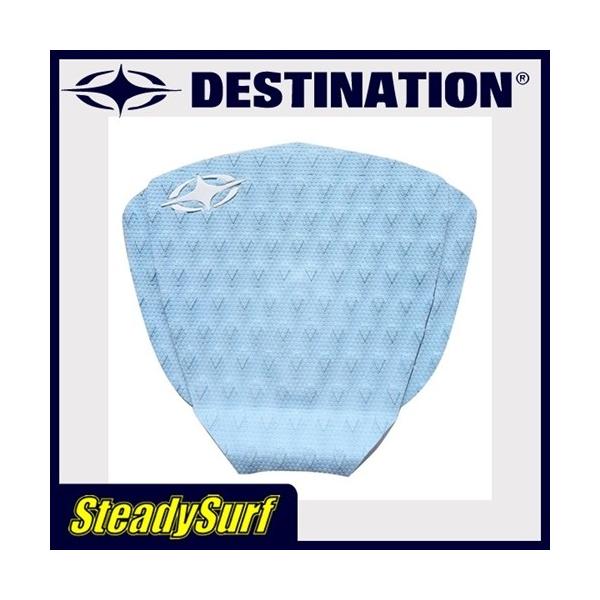 �ǥ��ƥ��͡�������DESTINATION��DS One Piece ���ԡ��� �饤�ȥ֥롼 �ǥå��ѥå� �ȥ饯����� �����ե���