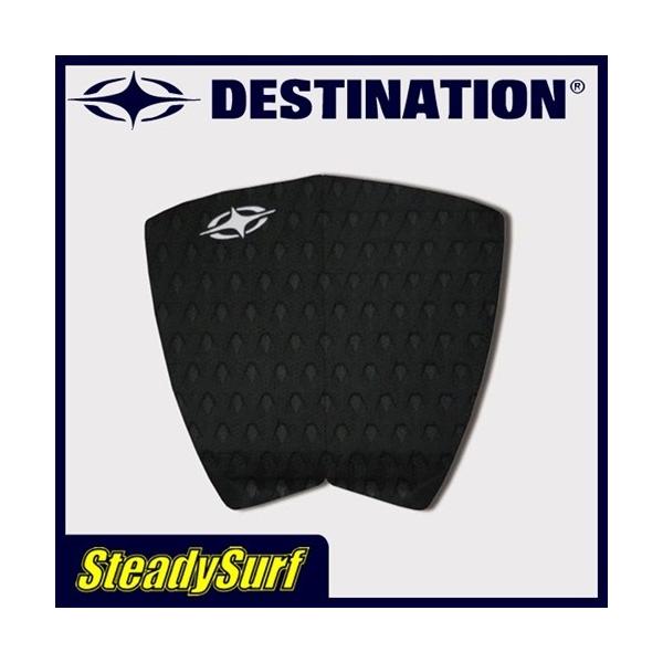 �ȥ饯����� DESTINATION DS Two Piece �ġ��ԡ��� �ǥå��ѥå� �ǥ��ƥ��͡������ �����ե���