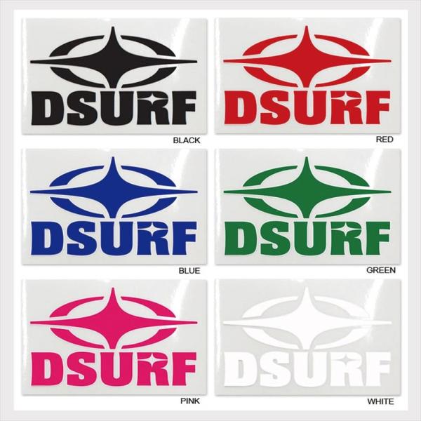 DESTINATION DESTINATION Sticker �֥�å� ������+DSURE �ǥ��ƥ��͡������ �����ե���