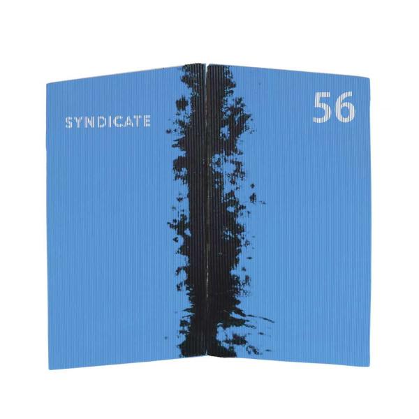 ¼���򥷥��ͥ��㡼��ǥ� ���饷���ե���ȡ�����å� ���󥸥����� ����ѥ� �ȥ�󥯥���� �ǥå��ѥå� SYNDICATE.JPN �����ե���