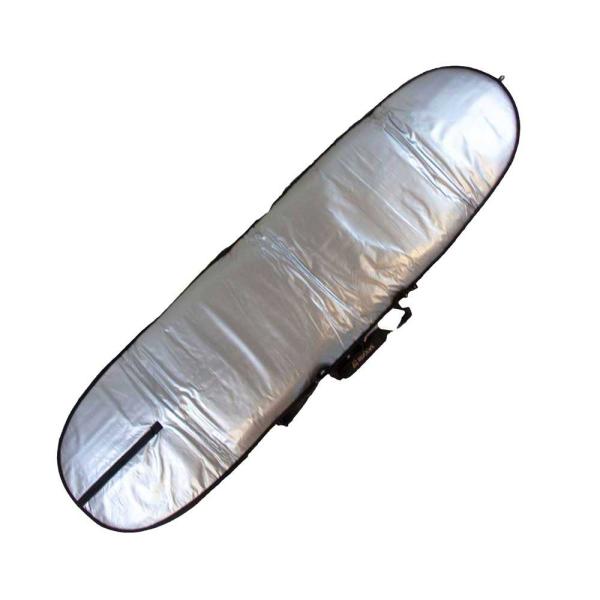 8'2 Blk Hemp �ߥå� Mid �ǥ��Хå� �ϡ��ɥ����� Day Bag REVOLWE ��ܥ�� �����ե���