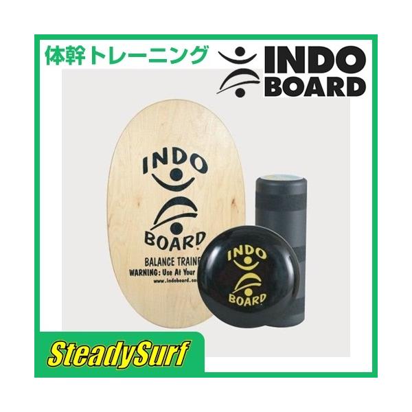 INDO BOARD ����ɥܡ��� MULTI SET �ޥ�����å� �ե������å� �ʥ����� �����ե��� �ޥ�󥹥ݡ��� ���� �ȥ졼�˥�