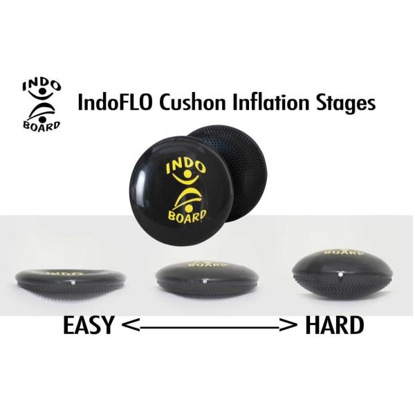 INDO FLO SET �ʥ���ɥե������åȡ� �Х�󥹡��ȥ졼�˥�