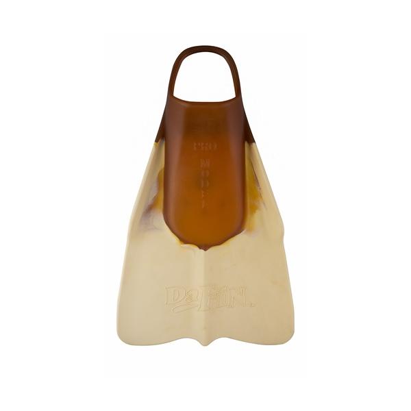 ML (26.5-27.5cm) MC Amber Duffin DA FIN (Da-Fin) Surfing, Marine Sports, BB, Bodyboarding, Flippers, Snorkeling