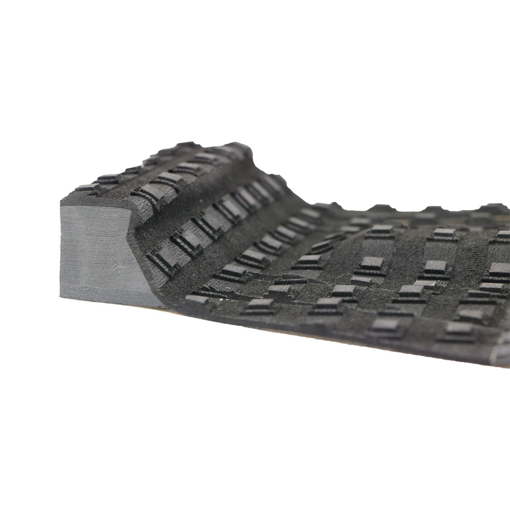 DESTINATION �ǥ����ƥ��͡������ USA One Piece�ʥ��ԡ����˥֥�å� �ǥå��ѥå� �ȥ�󥯥���� �����ե���