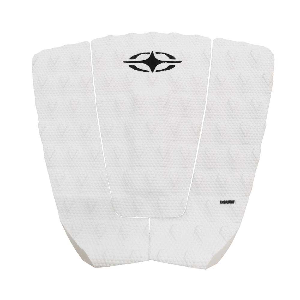 DESTINATION �ǥ����ƥ��͡������ Three Piece�ʥ��꡼�ԡ����˥ۥ磻�� �ǥå��ѥå� �ȥ�󥯥���� �����ե���