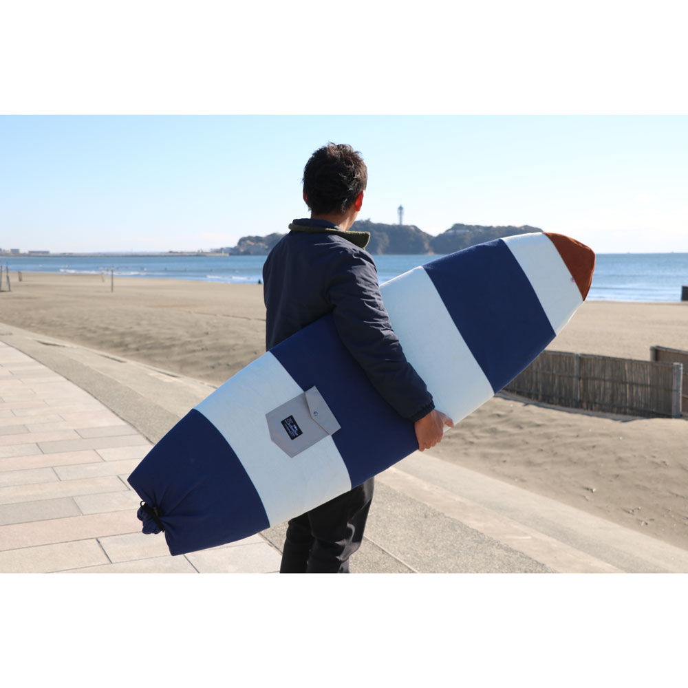 DESTINATION �ǥ����ƥ��͡������ �ե��å��� 6'6 No13��D.RED�� US NATURAL SOCKS FISH��US�ʥ����륽�å������ե��å���� �˥åȥ����� �����ե���