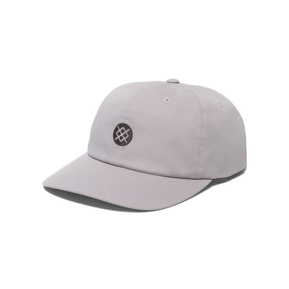乐天商城 - STANCE スタンス ST STANDARD ADJUSTABLE CAP（STRING GY 靴下 ソックス