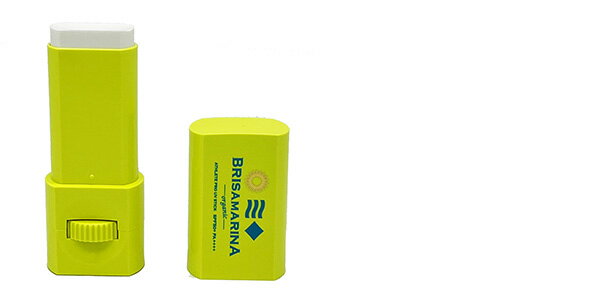Other - ブリサマリーナ UVスティック アップサイクル 11.5g（WHT） サーフィン