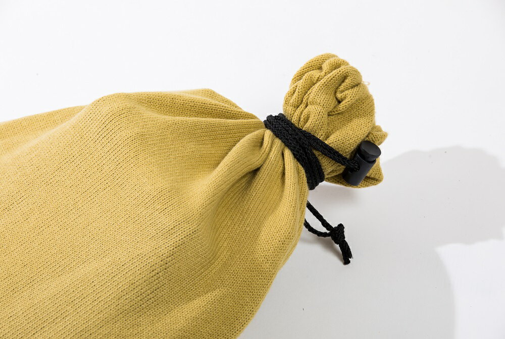 DESTINATION �ǥ����ƥ��͡������ US NATURAL SOCKS MID��US�ʥ����륽�å������ߥåɡ� �ߥå� 8'0 (15)(BROWN) ���եȥ�����