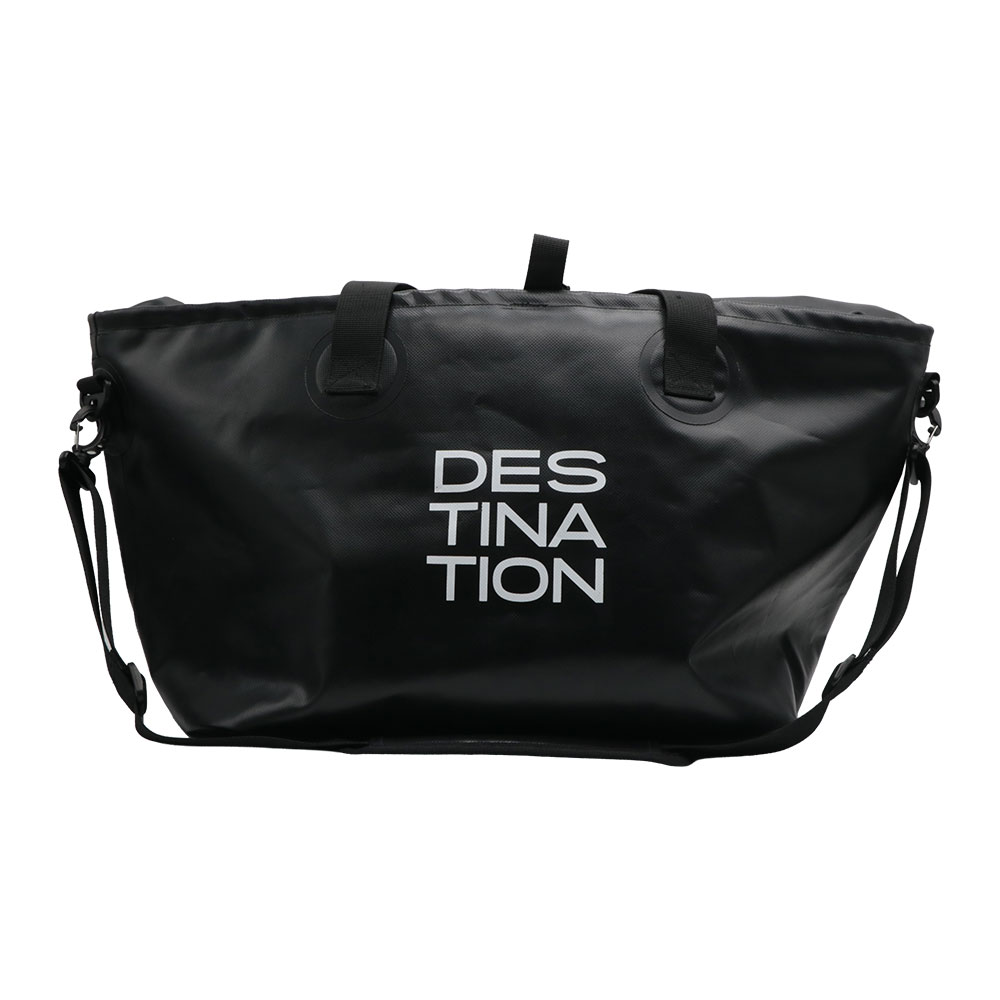 【DESTINATION】大容量 キャリーバッグ トラベルバッグ サーフトリップ 楽天市場】destination ウェットバッグの通販
