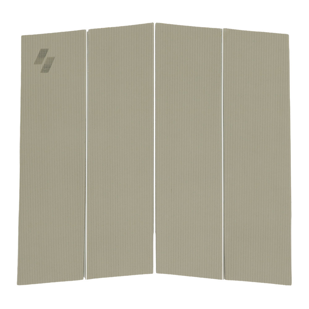 Rakuten - SYNDICATE シンジケートジャパン 4P FRONT SLIT（フロントスリット） SC JPN トラクション デッキパッド 4P FRONT SLIT (SAND)