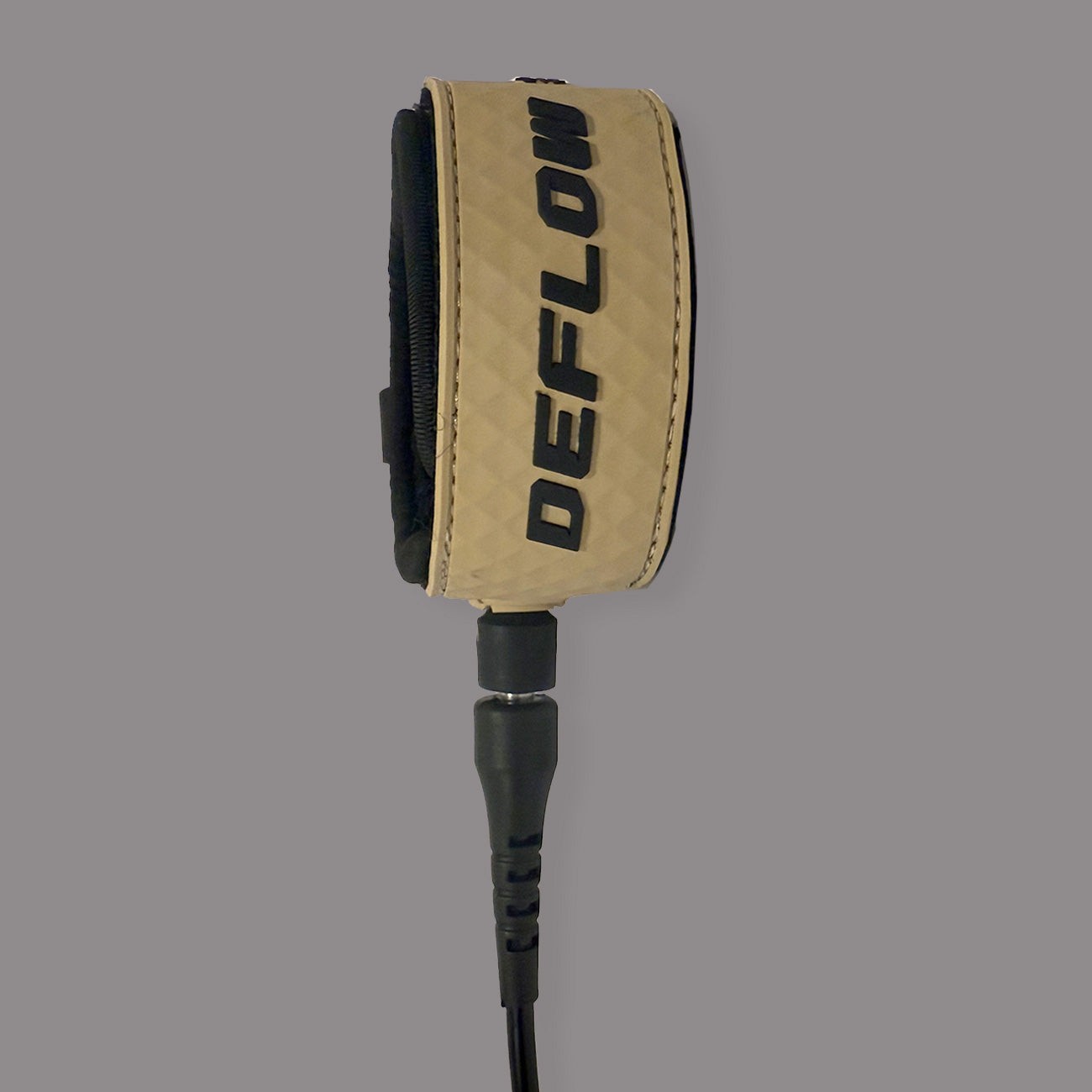 6FT LONG7mm THIKNESSNONSLIP SYSTEM GEL INJECTED ‘DEFLOW’ ///LINE SMAJOR FORCE ANKLE PROTECTION INNER POCKET KEY - FIN KEY PREMIUMEXTRA VELCRO PATCH STAINLESS STEEL [ + ] BRASS SWIVELS足首を保護する塩化ビニール製のプロテクターも装備。さらに、より安全性を高めるためにマジックテープのパッチが追加され、グリップ力を高めるベルクロパッチと、スチール製と真鍮製のスイベルを装備。