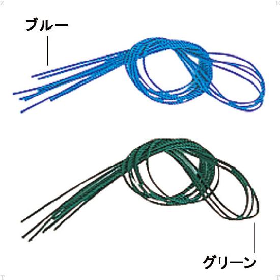 商品本体サイズ：長さ45cm×ひも径1.2mm数量：4本1組支柱固定用です。日本4本1組 支柱固定用 交換 スペア 予備 修理 メンテナンス 備品 器具 取付用具 卓球台 学校 体育館 試合 大会 練習 トレーニング 部活 クラブ チーム NET STRING SHORT