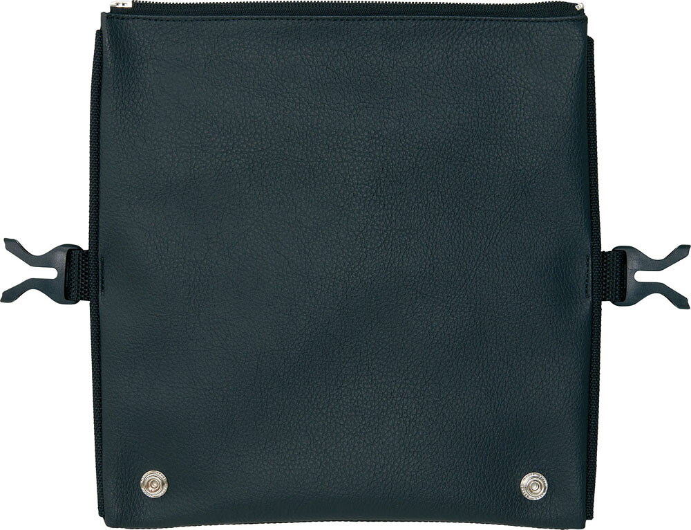 商品本体サイズ：サイズ:長さ25×高さ26cm(マーク加工範囲/縦20×横20cm)BAP4021用のフロント生地パーツ。色替え可能で多彩なバリエーションを実現。素材:合成皮革(PVC)中国野球 バッグ プロステイタス フロントパーツ