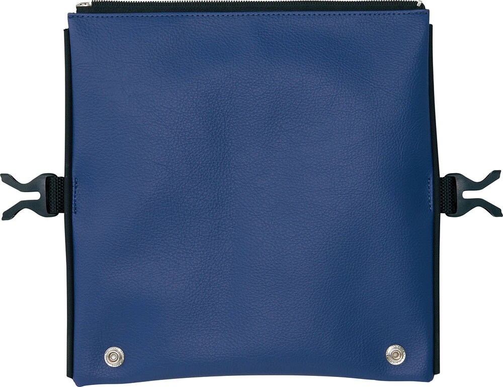 商品本体サイズ：サイズ:長さ25×高さ26cm(マーク加工範囲/縦20×横20cm)BAP4021用のフロント生地パーツ。色替え可能で多彩なバリエーションを実現。素材:合成皮革(PVC)中国野球 バッグ プロステイタス フロントパーツ