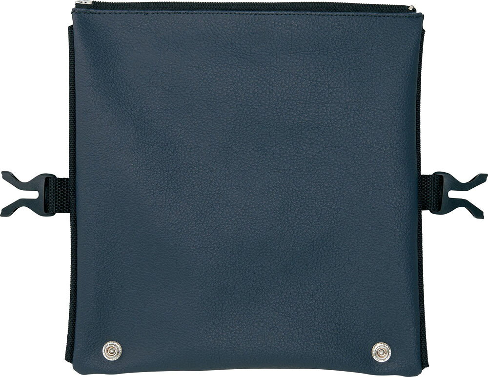 商品本体サイズ：サイズ:長さ25×高さ26cm(マーク加工範囲/縦20×横20cm)BAP4021用のフロント生地パーツ。色替え可能で多彩なバリエーションを実現。素材:合成皮革(PVC)中国野球 バッグ プロステイタス フロントパーツ