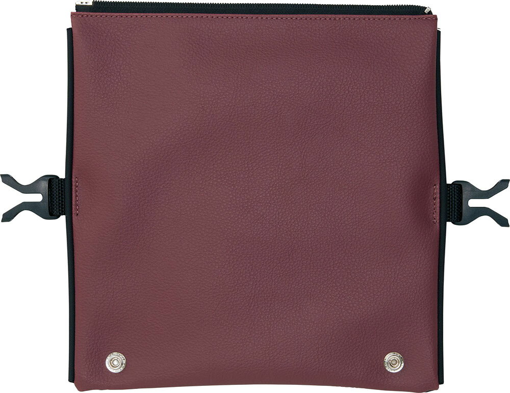 商品本体サイズ：サイズ:長さ25×高さ26cm(マーク加工範囲/縦20×横20cm)BAP4021用のフロント生地パーツ。色替え可能で多彩なバリエーションを実現。素材:合成皮革(PVC)中国野球 バッグ プロステイタス フロントパーツ