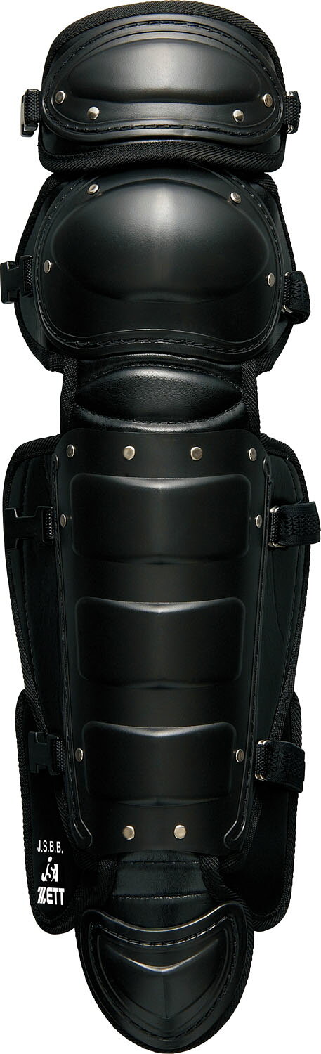 商品本体サイズ：膝から足首部370mm×全長650mm商品重量：約1040g(両足)軟式・ゴムソフト用レガーツ。ダブルカップ仕様。ポリエチレン日本ダブルカップ、ワンタッチ式おすすめ 人気 中学生 高校生 大人 草 野球 キャッチャー 捕手 レガーツ レガース 足 甲 軟式 ソフト 兼用