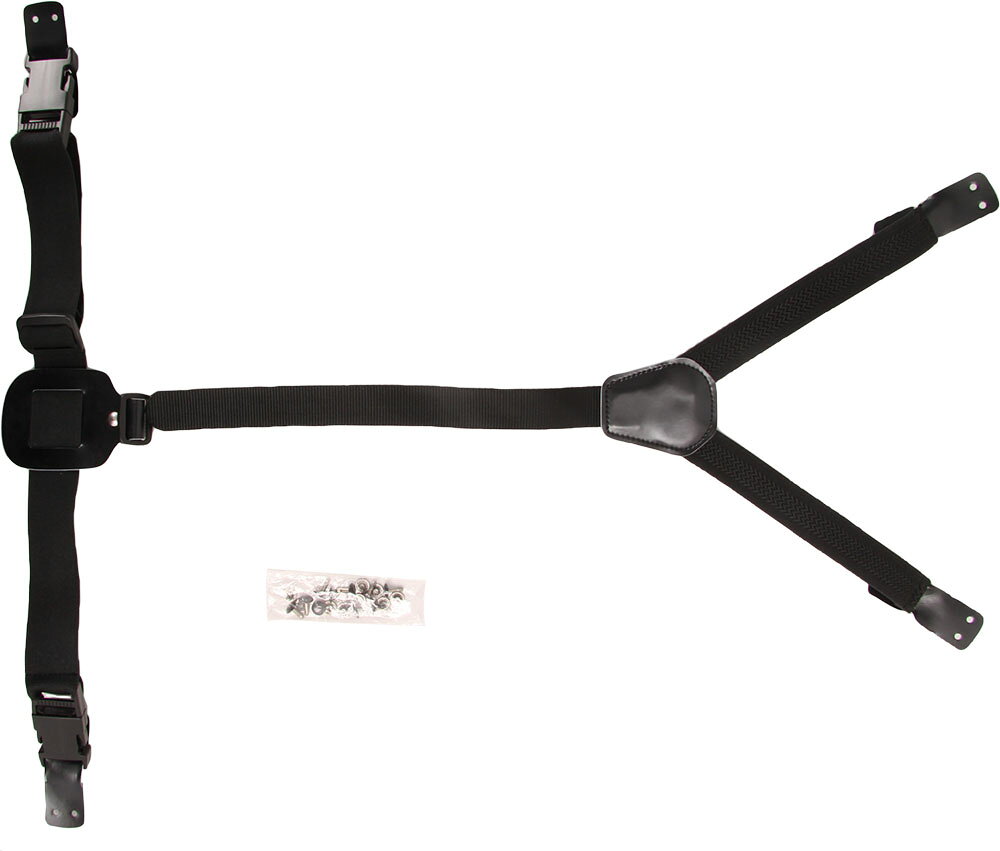 ゼットプロテクター用バンド。エステルゴム日本適用品番:BLP2101、BLP7270、BLP5220、BLP7210野球 ソフトボール キャッチャー用品 プロテクター バンド プロテクターバンド 防具付属品
