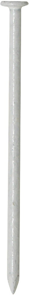 商品本体サイズ：2.1mm×60mm商品重量：11.2kg/箱数量：1箱(約4300本入)ラインテープを固定する釘。スチール(焼付塗装)中国ラインテープ釘の必要本数についてラインテープの穴間隔により異なります。ご参照の上、ご注文いただきますようお願いいたします。7cm間隔:50m=約1500本、150m=約4300本、10cm間隔:50m=約1000本、150m=約3000本学校体育 器具 施設 グランド トラック コート 部活 球技 陸上 ラインテープ 釘 くぎ 固定