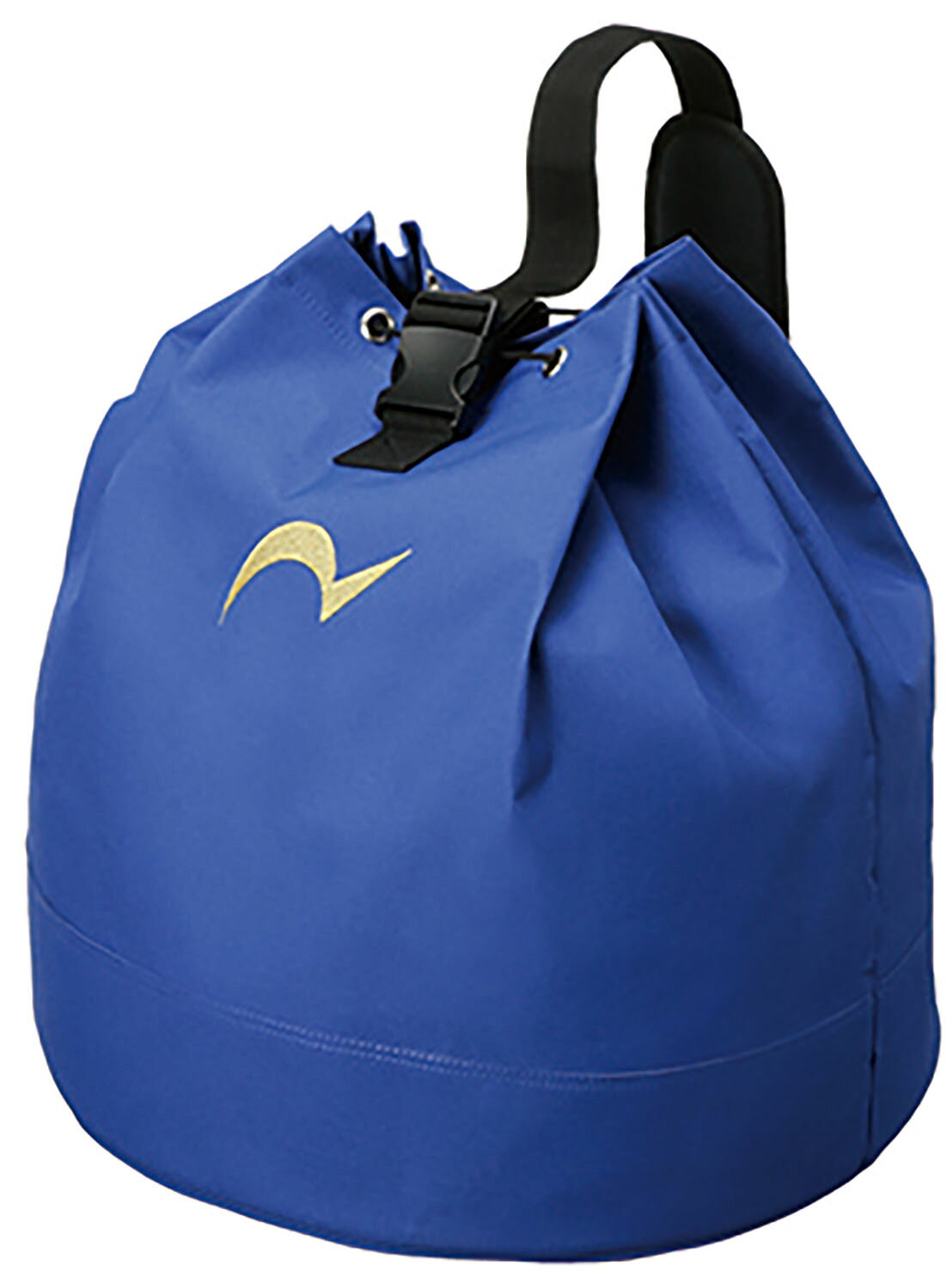 商品本体サイズ：直径40×高さ45cm【グランドゴルフ(日本グランドゴルフ協会認定)】グランドゴルフは文部省(現文部科学省)の生涯スポーツ推進事業の一環として、鳥取県泊村で開発されました。ゴルフ同様全力を出す場面と集中力や調整力を発揮する場面が組み合わされており、ルールも簡単なことから初心者でもすぐに楽しめます。こちらはホールポストバッグです。ホールポスト8台収納できます。ナイロンオックスポール用の収納袋付中国ホールポスト8台収納可能サンラッキー Sunlucky スポーツ グラウンド・ゴルフ グランドゴルフ 簡単 生涯スポーツ推進事業